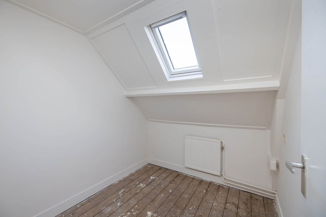 Photo 8 of Nachtegaalstraat 99