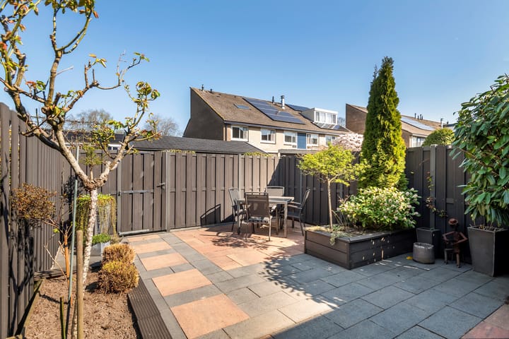 Foto 15 van 't Koetshuis 47