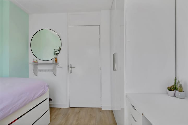 Foto 22 van J.F. Kennedylaan 137