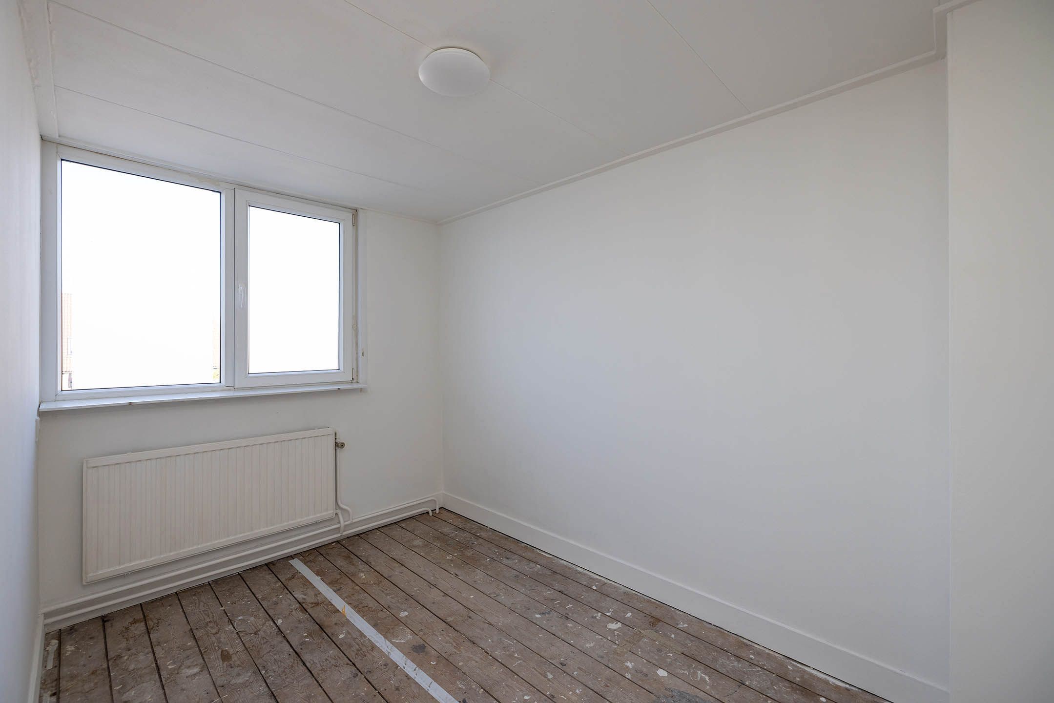 Photo 9 of Nachtegaalstraat 99