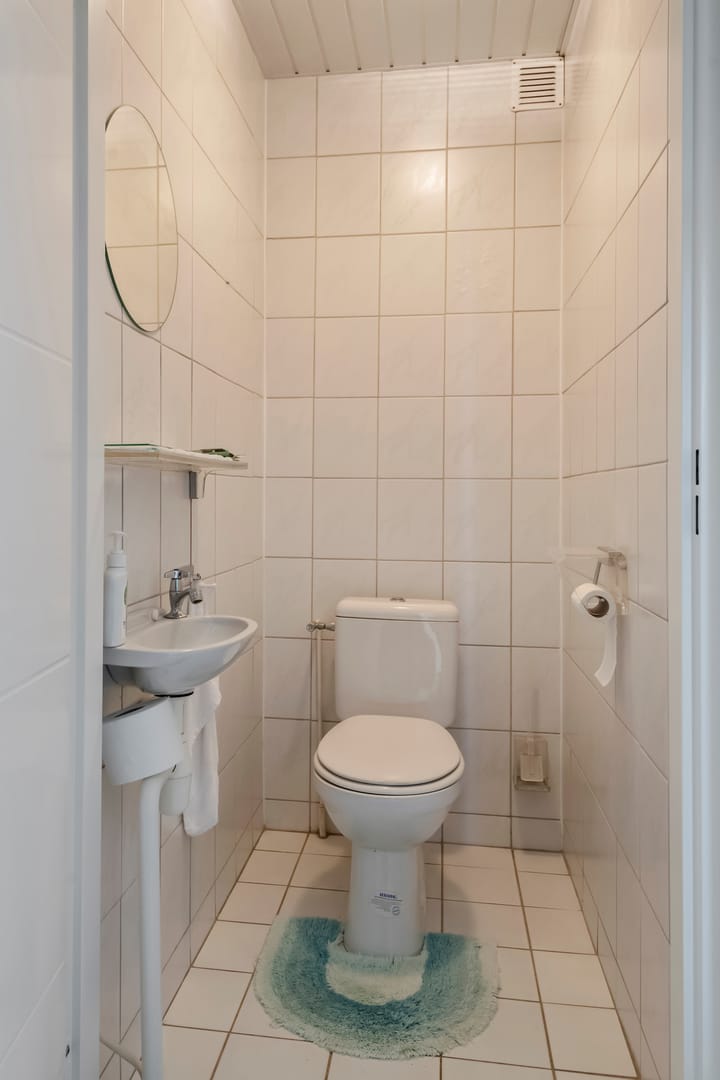 Foto 16 van 't Koetshuis 47