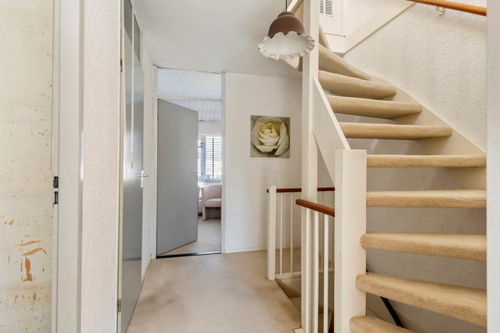 Foto 17 van 't Koetshuis 47