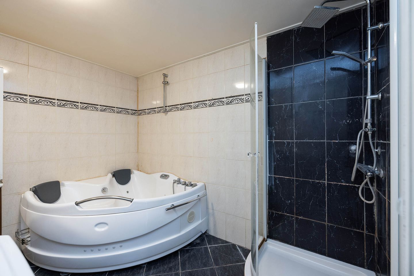 Photo 10 of Nachtegaalstraat 99