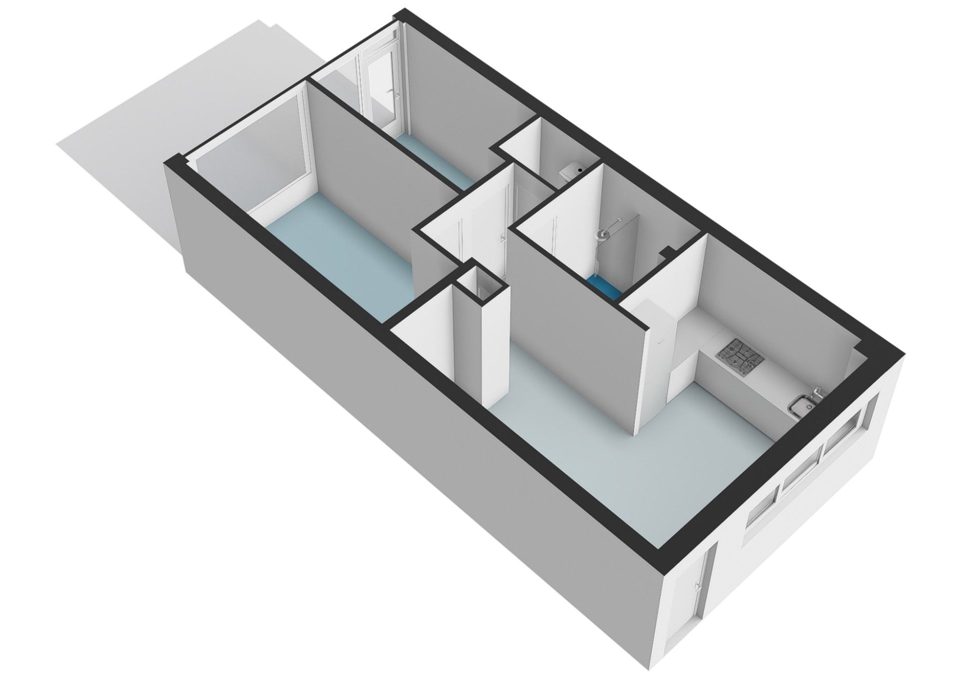 Foto 24 van Wijenburg 28