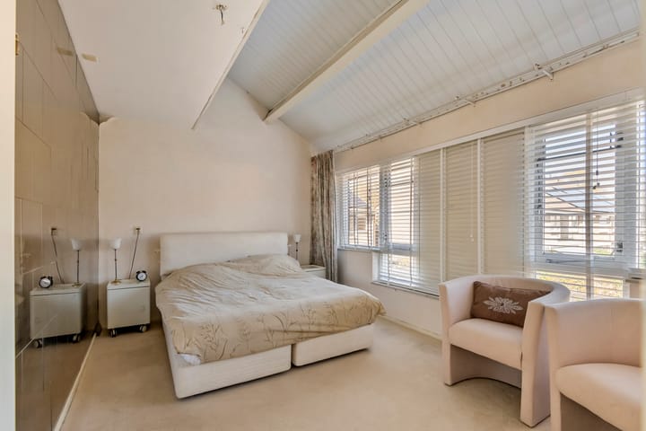 Foto 18 van 't Koetshuis 47