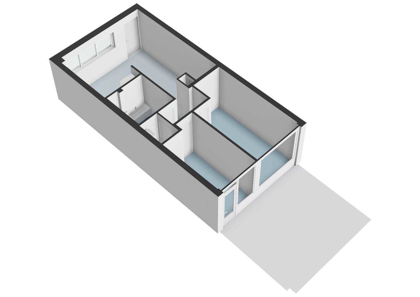 Foto 25 van Wijenburg 28