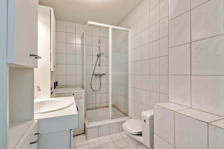 Foto 20 van 't Koetshuis 47