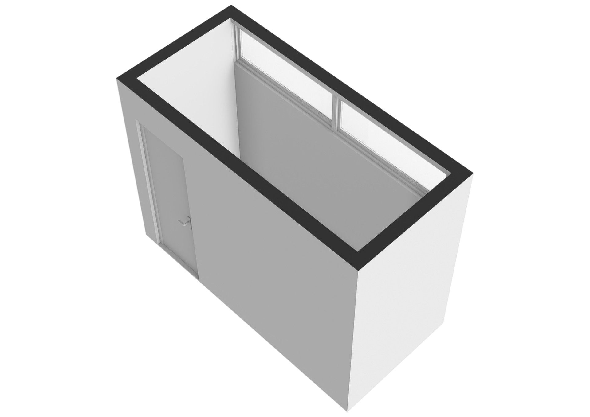 Foto 27 van Wijenburg 28