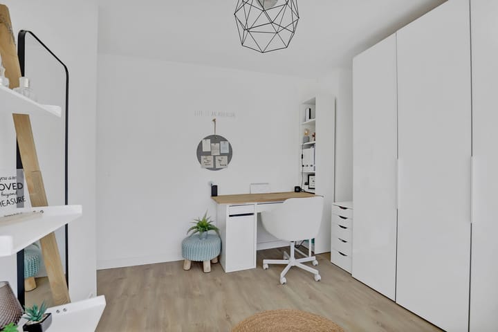 Foto 26 van J.F. Kennedylaan 137