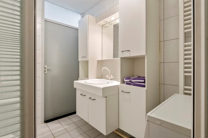 Foto 21 van 't Koetshuis 47