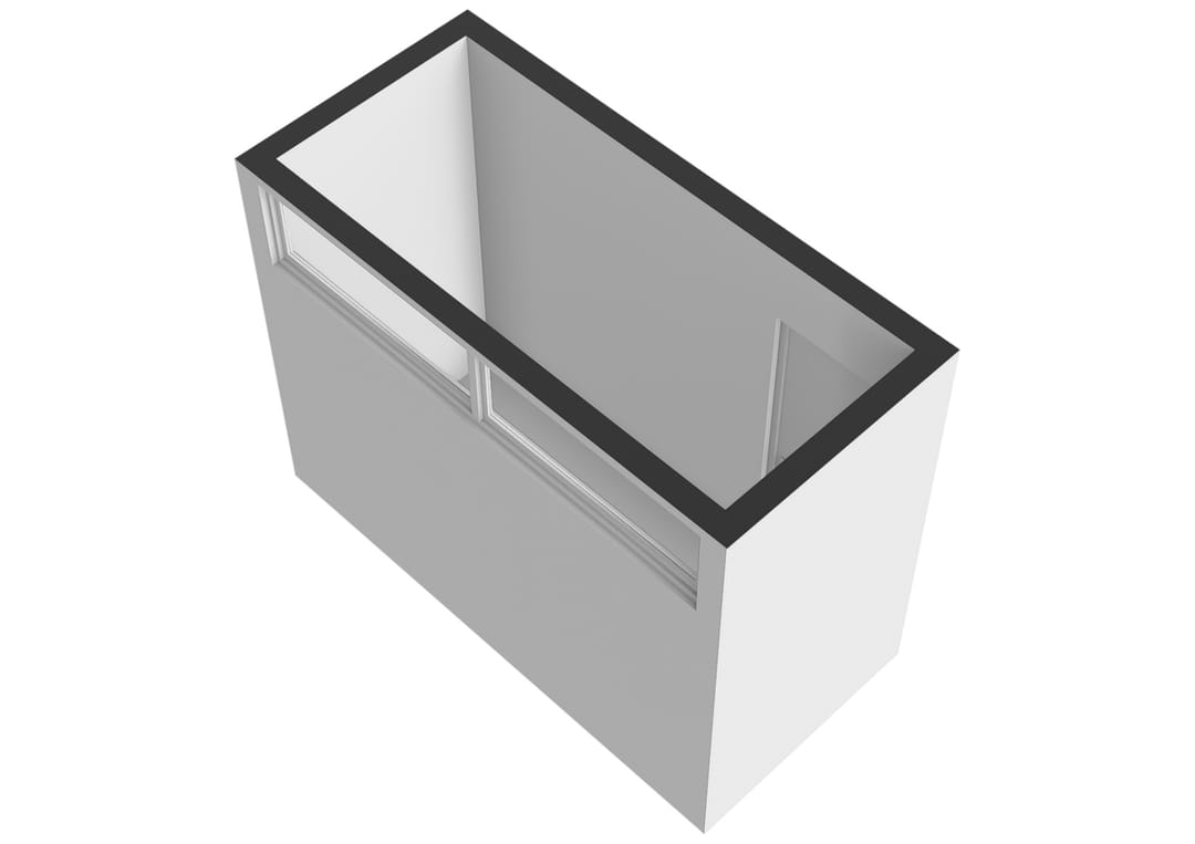 Foto 28 van Wijenburg 28