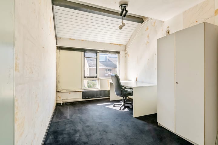 Foto 22 van 't Koetshuis 47