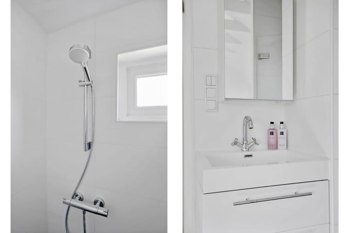 Foto 28 van J.F. Kennedylaan 137