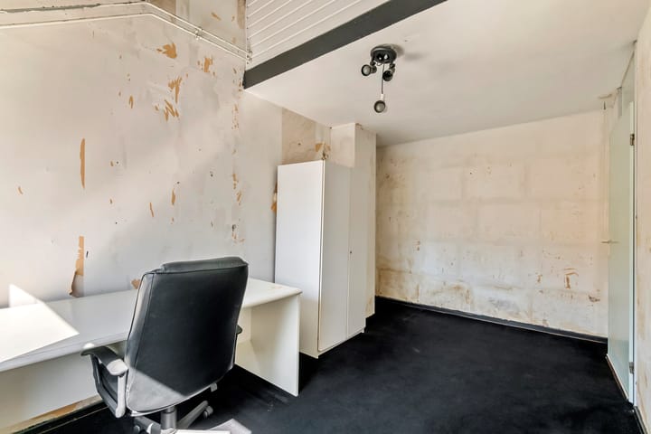 Foto 23 van 't Koetshuis 47