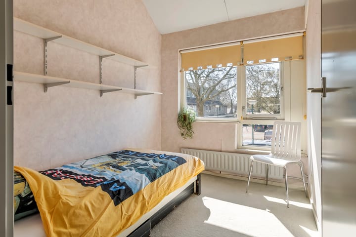 Foto 24 van 't Koetshuis 47