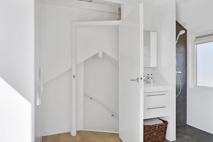 Foto 29 van J.F. Kennedylaan 137