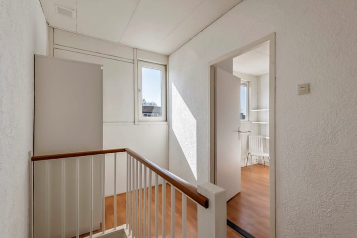 Foto 25 van 't Koetshuis 47