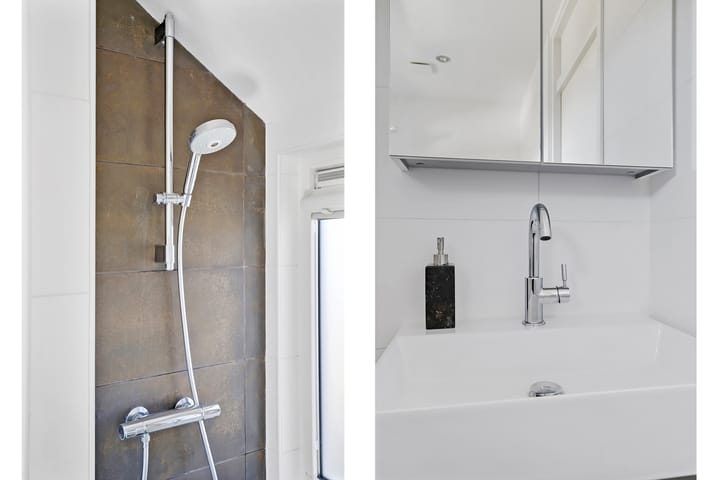 Foto 30 van J.F. Kennedylaan 137