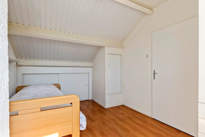 Foto 26 van 't Koetshuis 47