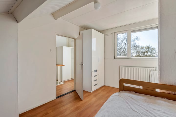 Foto 27 van 't Koetshuis 47