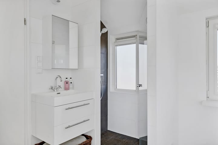 Foto 31 van J.F. Kennedylaan 137