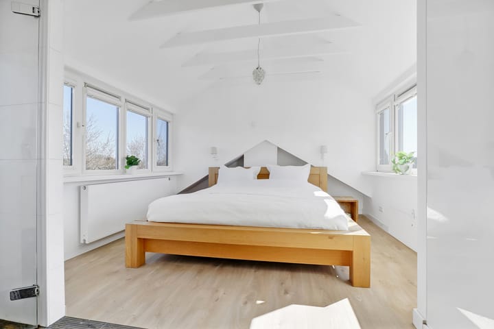 Foto 32 van J.F. Kennedylaan 137