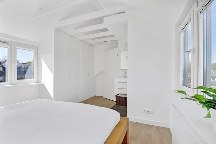 Foto 33 van J.F. Kennedylaan 137