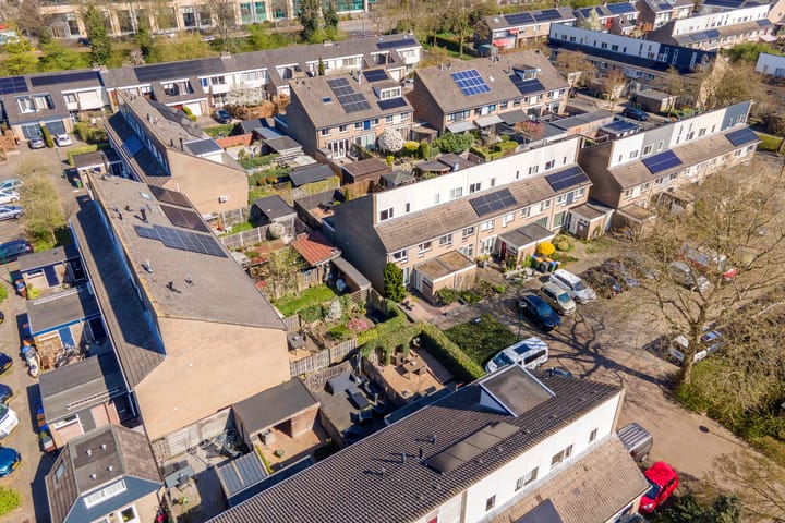 Foto 29 van 't Koetshuis 47