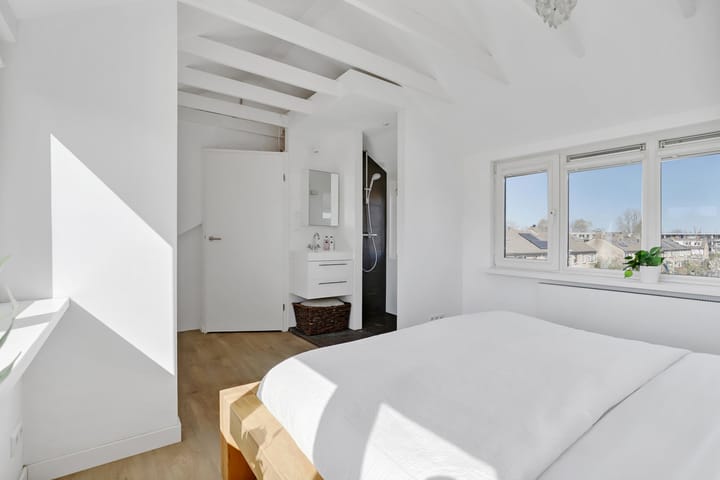 Foto 34 van J.F. Kennedylaan 137