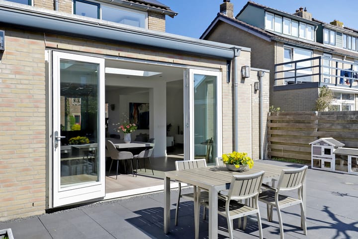 Foto 35 van J.F. Kennedylaan 137