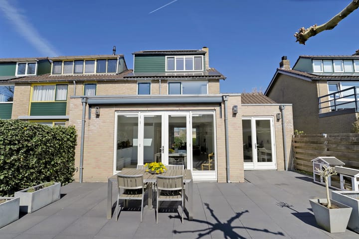 Foto 37 van J.F. Kennedylaan 137