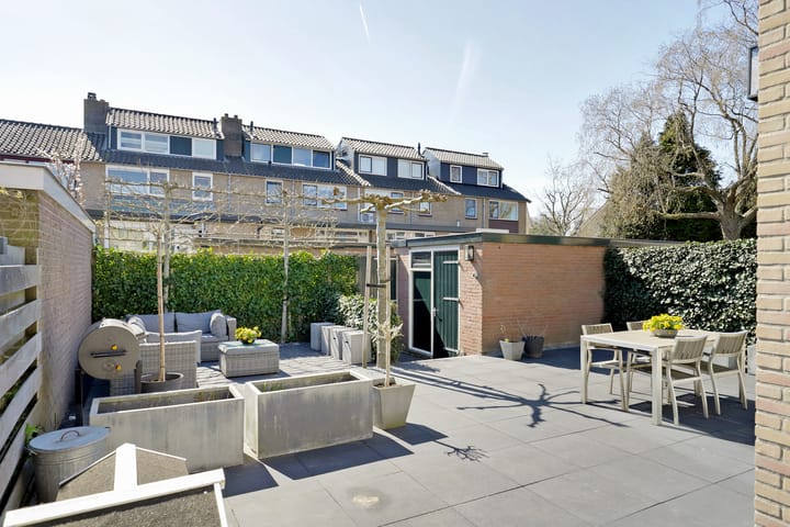 Foto 39 van J.F. Kennedylaan 137