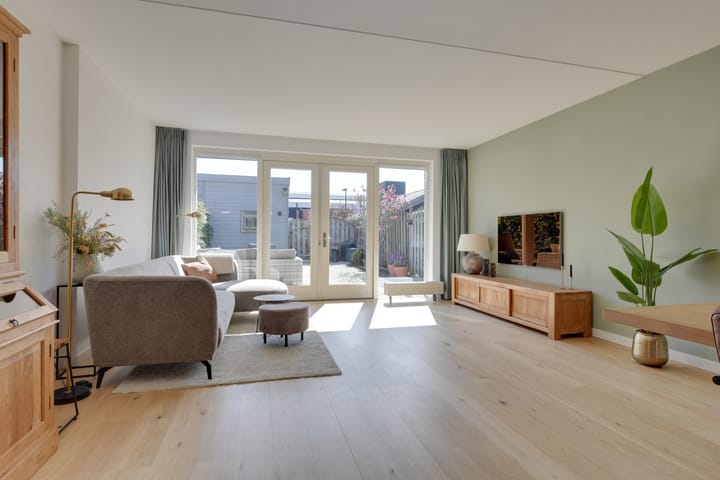 Foto 3 van Penant 40