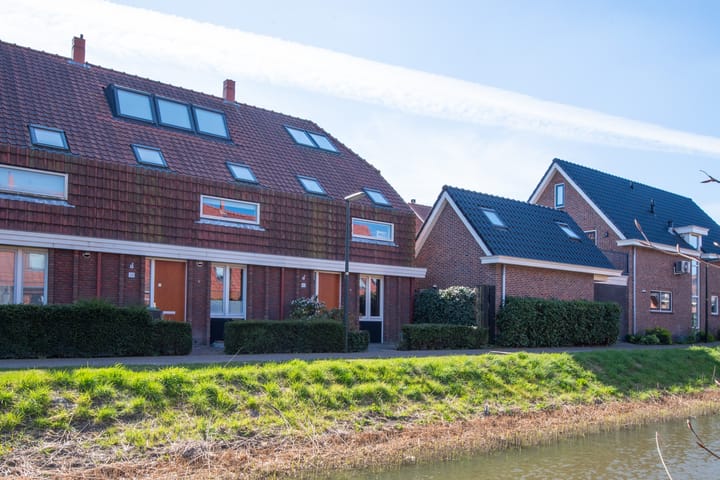 Foto 4 van Penant 40