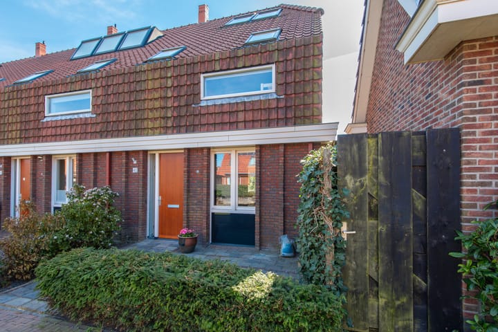 Foto 5 van Penant 40