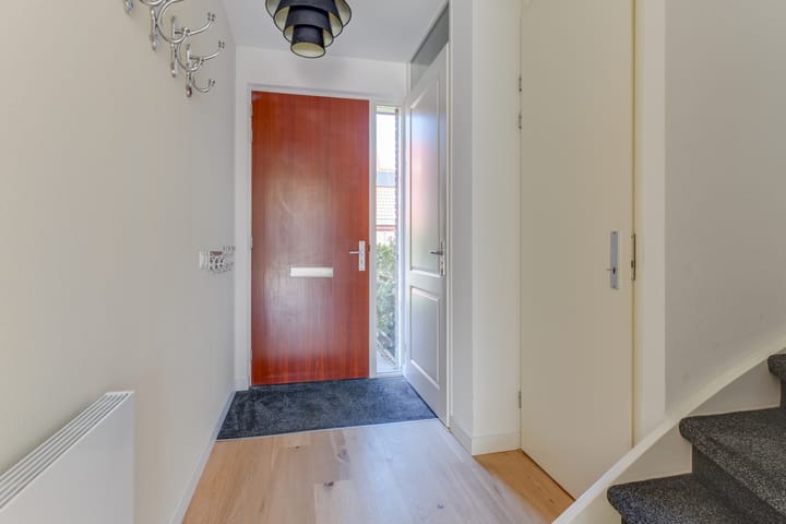 Foto 7 van Penant 40