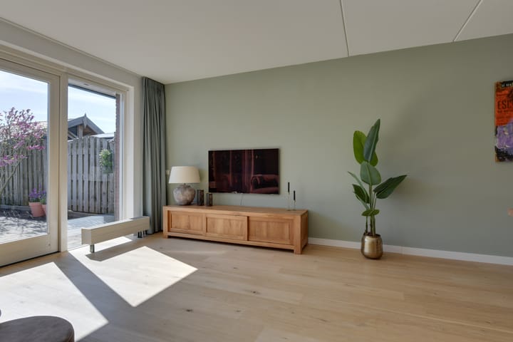 Foto 9 van Penant 40