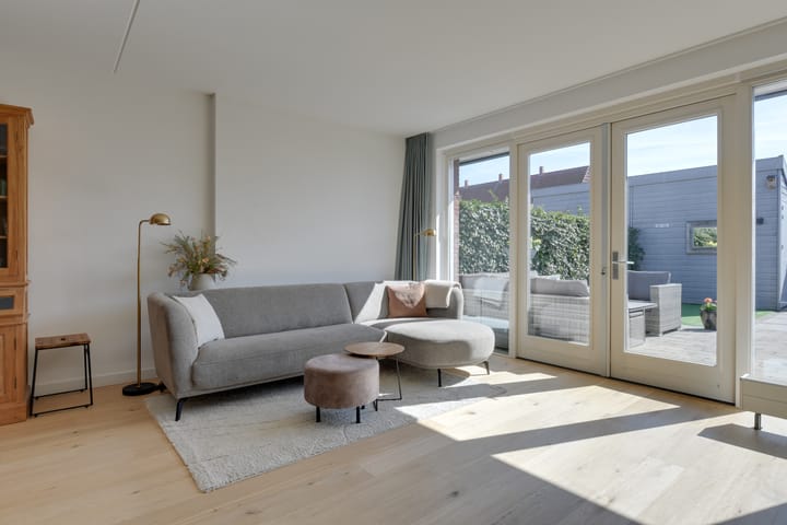 Foto 10 van Penant 40