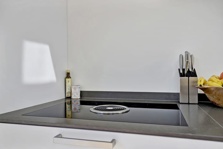 Foto 14 van J.F. Kennedylaan 137