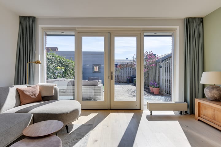 Foto 11 van Penant 40