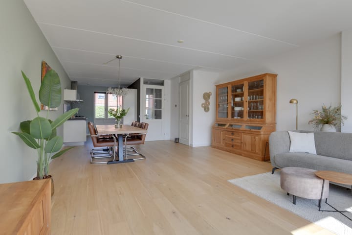 Foto 13 van Penant 40