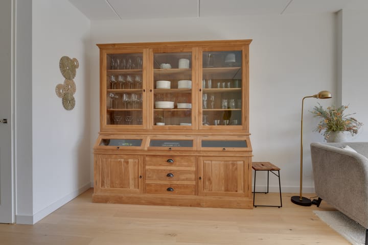 Foto 14 van Penant 40