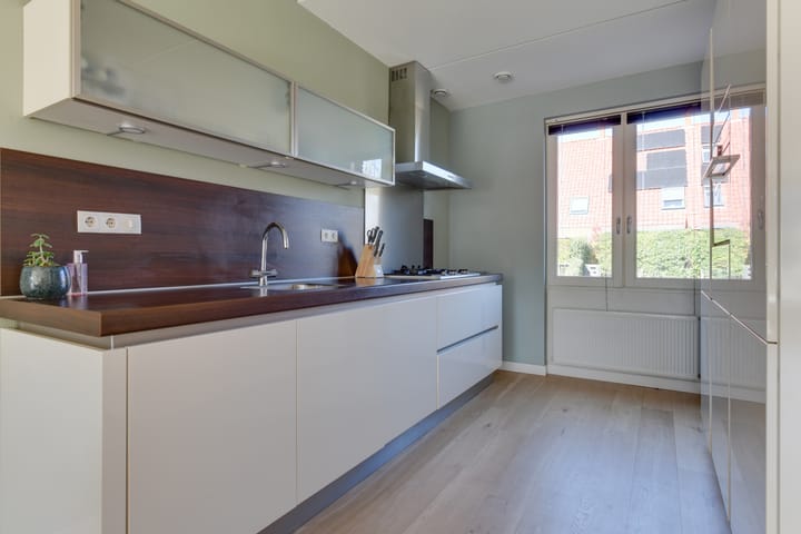 Foto 16 van Penant 40