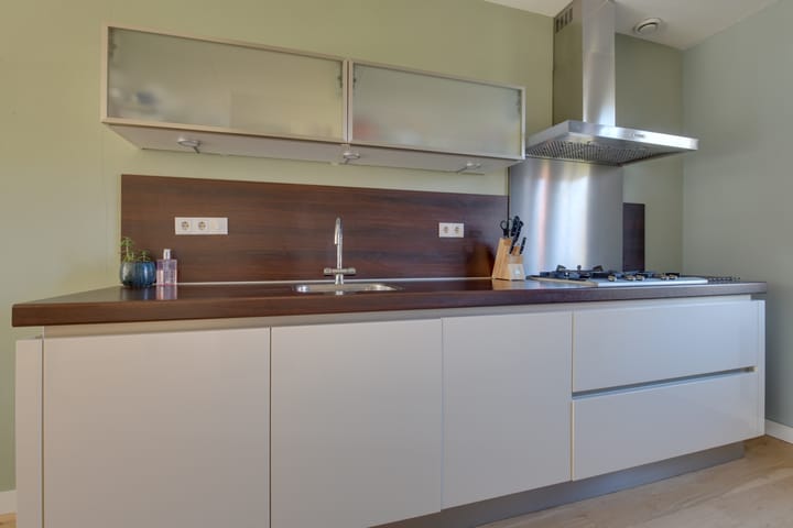 Foto 17 van Penant 40