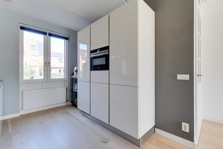 Foto 18 van Penant 40