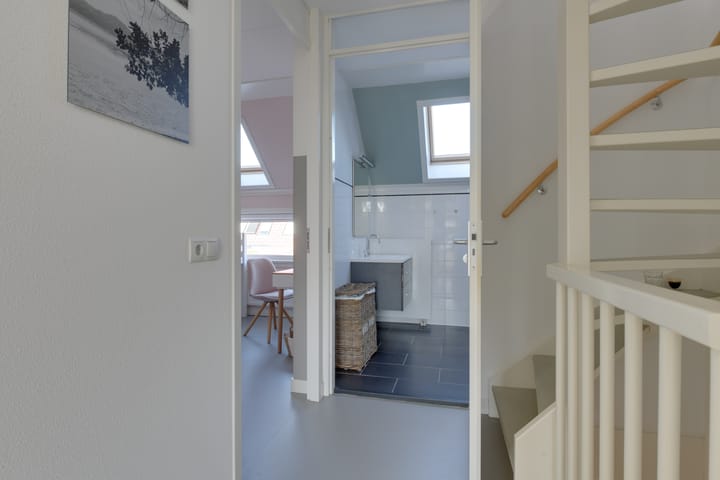 Foto 21 van Penant 40