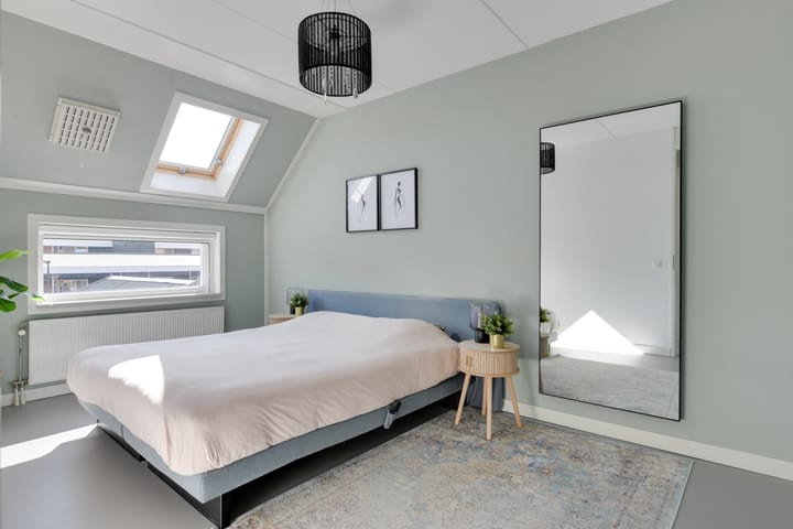 Foto 22 van Penant 40