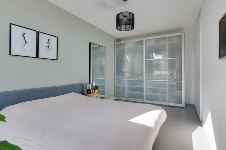 Foto 24 van Penant 40