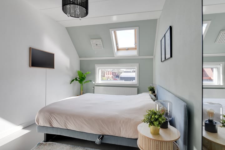 Foto 23 van Penant 40