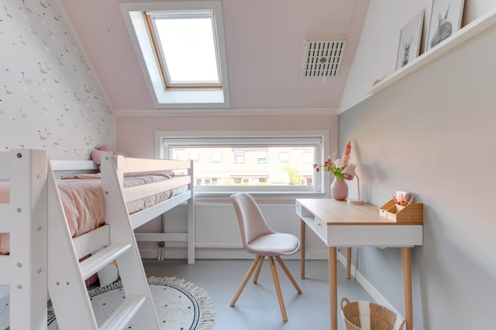 Foto 26 van Penant 40